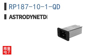 RP187-10-1-QD ͼƬ